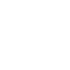 Tecamachalco